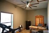 1578 Harbor Island Dr. - Photo 32