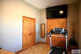 1578 Harbor Island Dr. - Photo 33