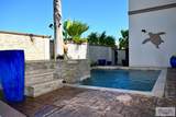 1578 Harbor Island Dr. - Photo 35