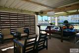 1578 Harbor Island Dr. - Photo 38