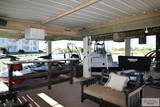 1578 Harbor Island Dr. - Photo 39