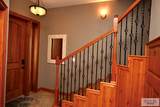 1578 Harbor Island Dr. - Photo 4