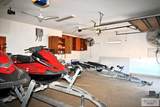 1578 Harbor Island Dr. - Photo 41