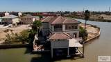 1578 Harbor Island Dr. - Photo 42