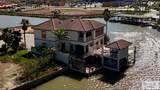 1578 Harbor Island Dr. - Photo 43