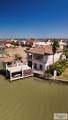 1578 Harbor Island Dr. - Photo 44