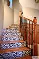 1578 Harbor Island Dr. - Photo 5