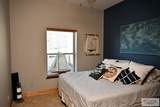 1578 Harbor Island Dr. - Photo 6