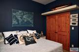 1578 Harbor Island Dr. - Photo 7
