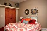 1578 Harbor Island Dr. - Photo 8