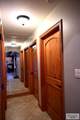 1578 Harbor Island Dr. - Photo 9