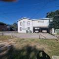 634 6TH ST. - Photo 10