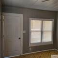 634 6TH ST. - Photo 3