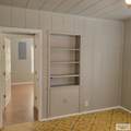 634 6TH ST. - Photo 4