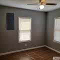 634 6TH ST. - Photo 5