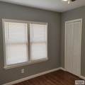 634 6TH ST. - Photo 6