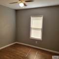 634 6TH ST. - Photo 7