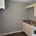 634 6TH ST. - Photo 8