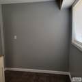 634 6TH ST. - Photo 9