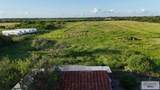 32227 State Highway 100 - Photo 5