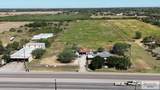 32227 State Highway 100 - Photo 6
