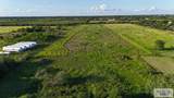 32227 State Highway 100 - Photo 9