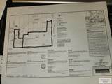 lot 7&8 Lazy Acres Rd. - Photo 2