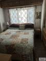 19 Rio Bravo Dr. - Photo 10