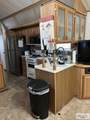 19 Rio Bravo Dr. - Photo 6