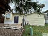 19 Rio Bravo Dr. - Photo 12