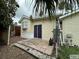 19 Rio Bravo Dr. - Photo 13