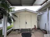 19 Rio Bravo Dr. - Photo 14