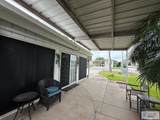 19 Rio Bravo Dr. - Photo 15