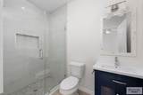 115 Marlin St. - Photo 14