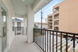 115 Marlin St. - Photo 15