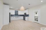 115 Marlin St. - Photo 5