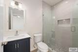 115 Marlin St. - Photo 13