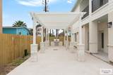 115 Marlin St. - Photo 12