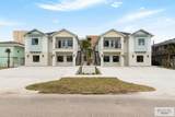 115 Marlin St. - Photo 14