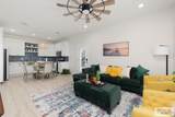 115 Marlin St. - Photo 4