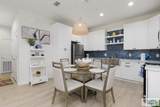 115 Marlin St. - Photo 5
