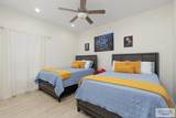 115 Marlin St. - Photo 6
