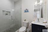 115 Marlin St. - Photo 7