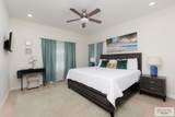 115 Marlin St. - Photo 8
