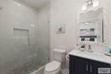 115 Marlin St. - Photo 9