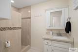 7001 Breckenridge Ln - Photo 14