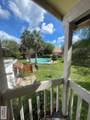 3744 Boca Chica Blvd. - Photo 1
