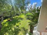 3744 Boca Chica Blvd. - Photo 4