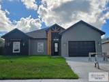 105 Republic Cir - Photo 1