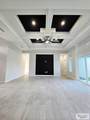 105 Republic Cir - Photo 2